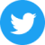 twitter-logo