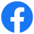 facebook-logo